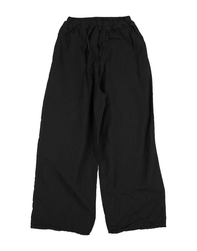 ALBUM DI FAMIGLIA Casual pants