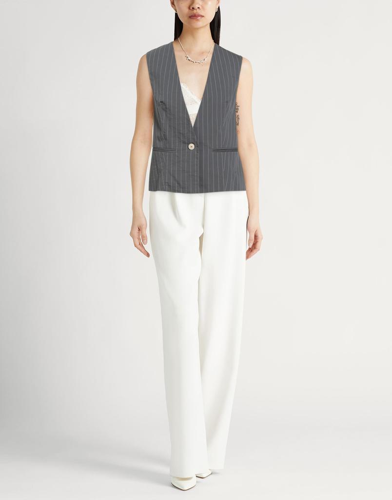 JUCCA Vest