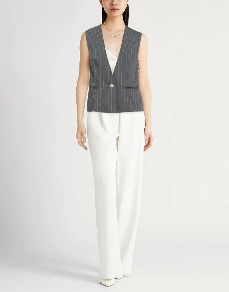 JUCCA Vest 2