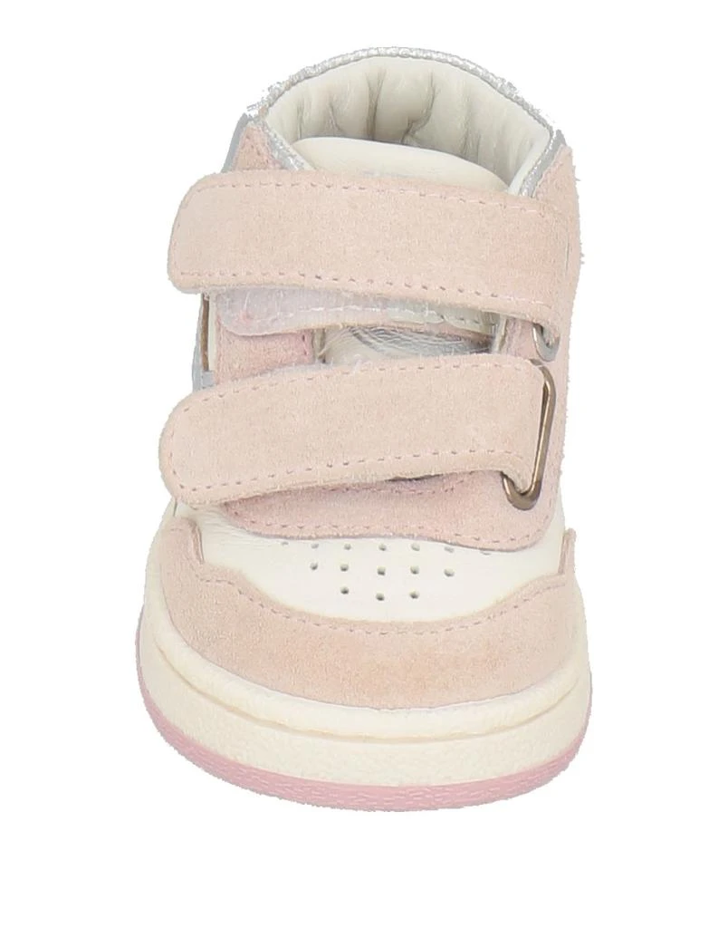 Golden Goose Sneakers 4