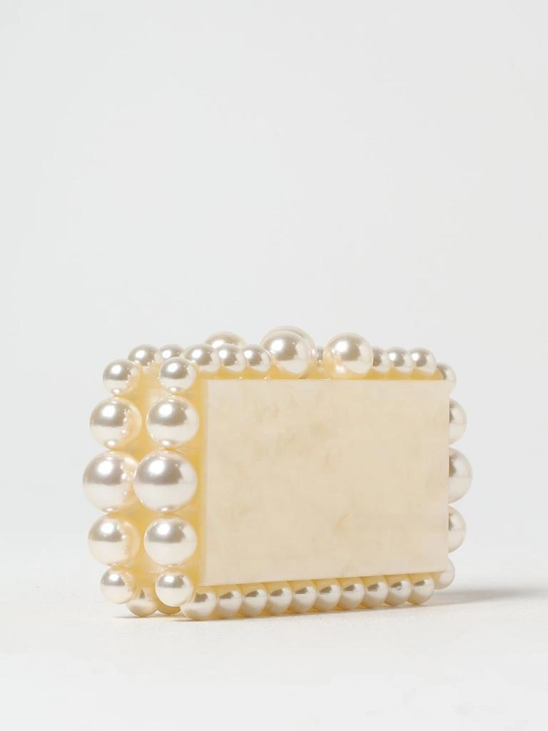 Cult Gaia Shoulder bag woman Cult Gaia 2