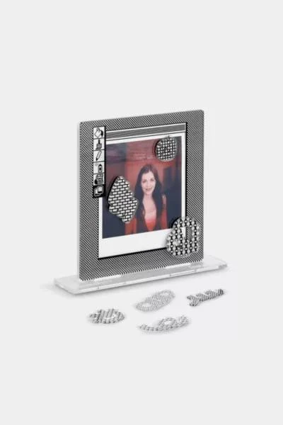 Retrospekt InstantArt Acrylic Instant Photo Frame 1