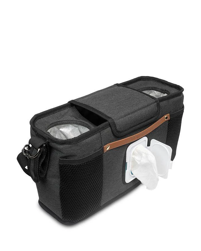 WonderFold Parent Console 2 Cup 2