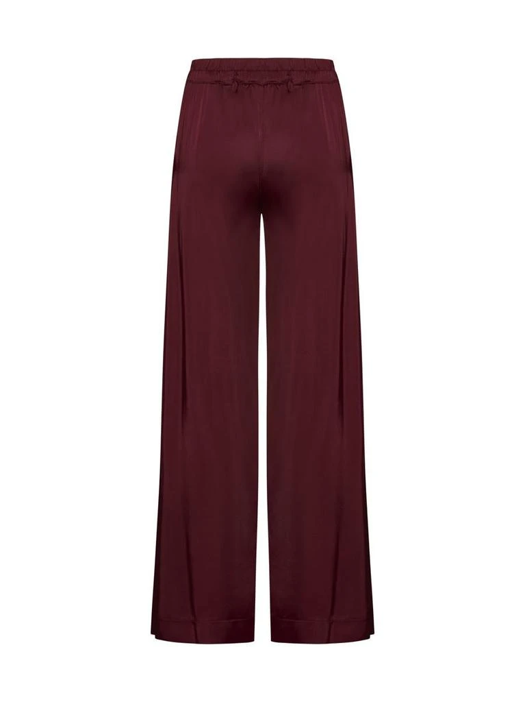 KAOS Kaos Trousers 2