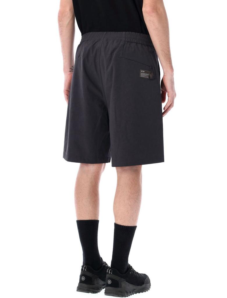 Oakley Oakley Fgl Pit Shorts 5.0