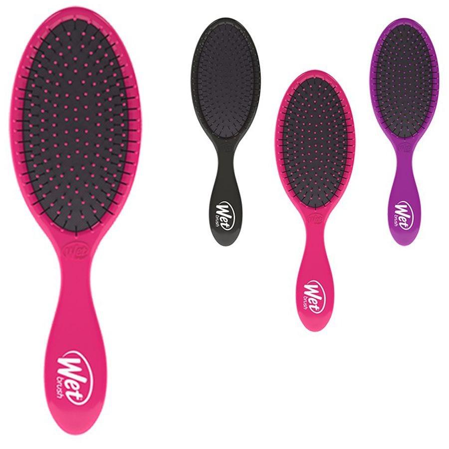 Wet Brush Original Detangler