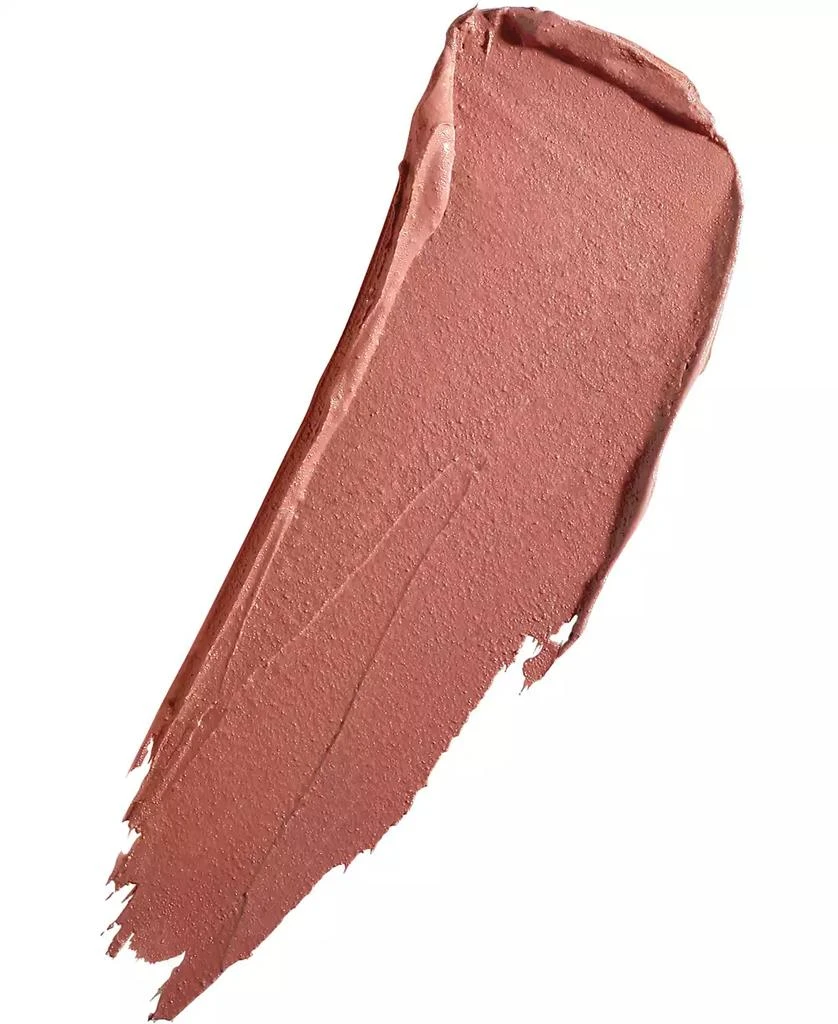 BareMinerals Mineralist® Full Coverage Hydra-Smoothing Lipstick 3