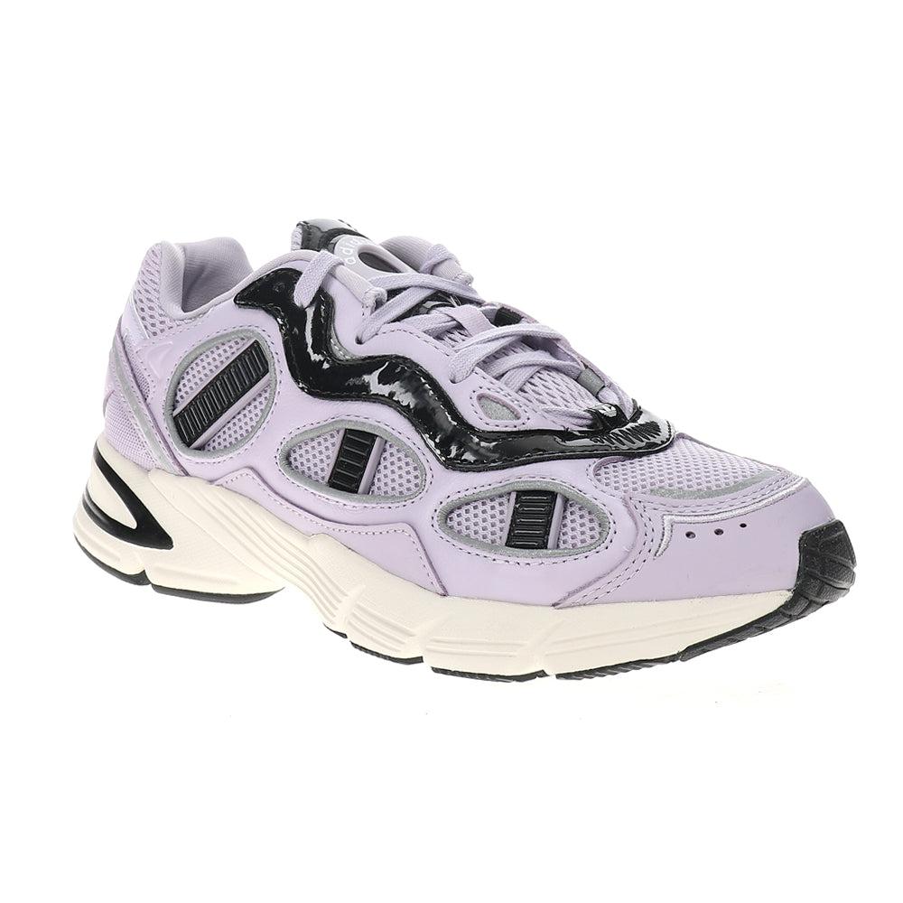 Adidas Astir SN Lace Up Sneakers