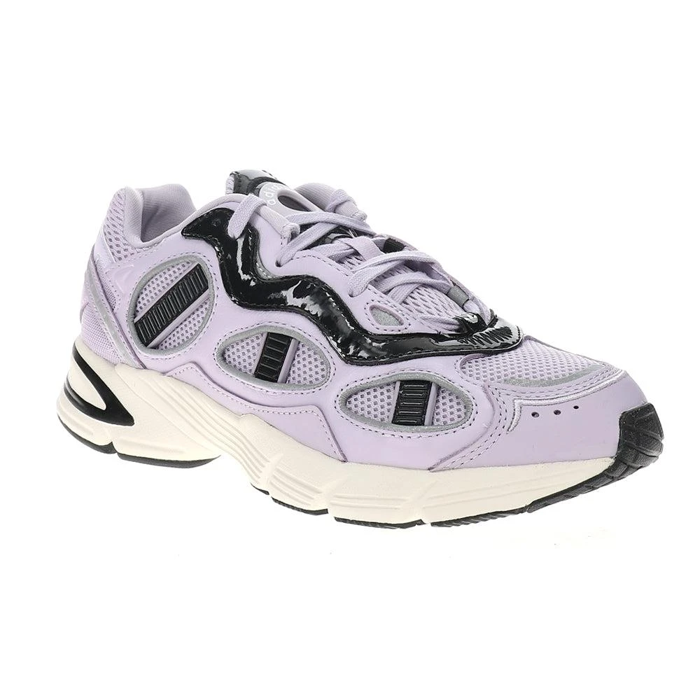 Adidas Astir SN Lace Up Sneakers 2