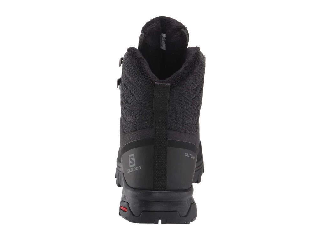 Salomon Outblast TS CSWP 5