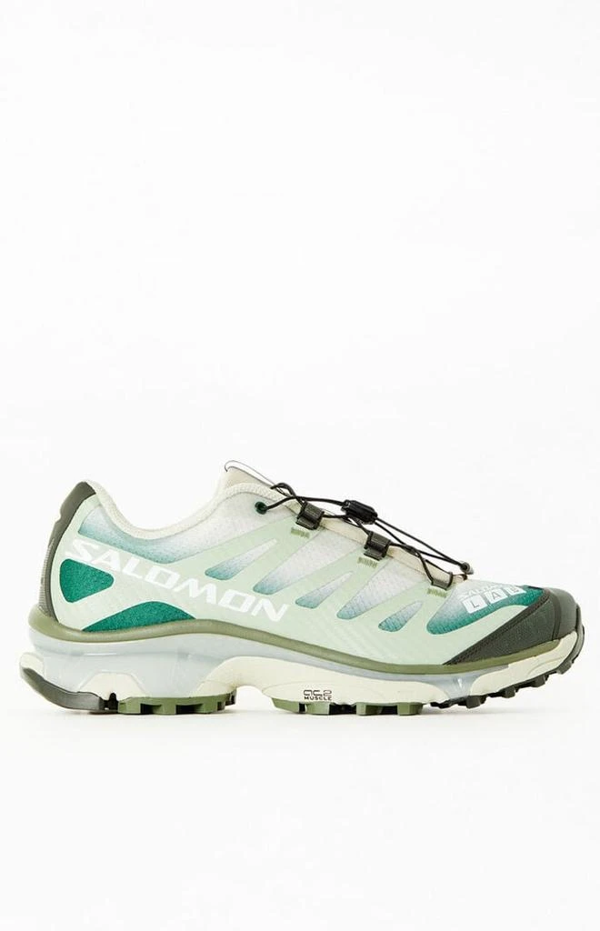 Salomon Notre XT-4 OG 1