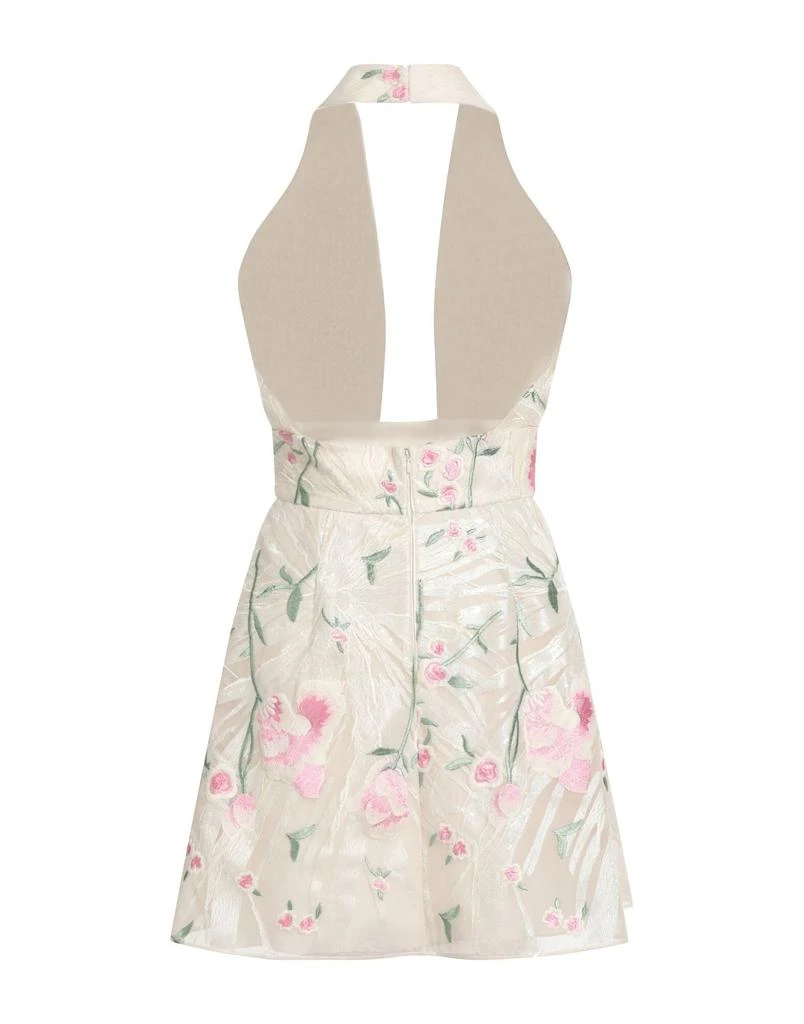 Elie Saab Short dress 2