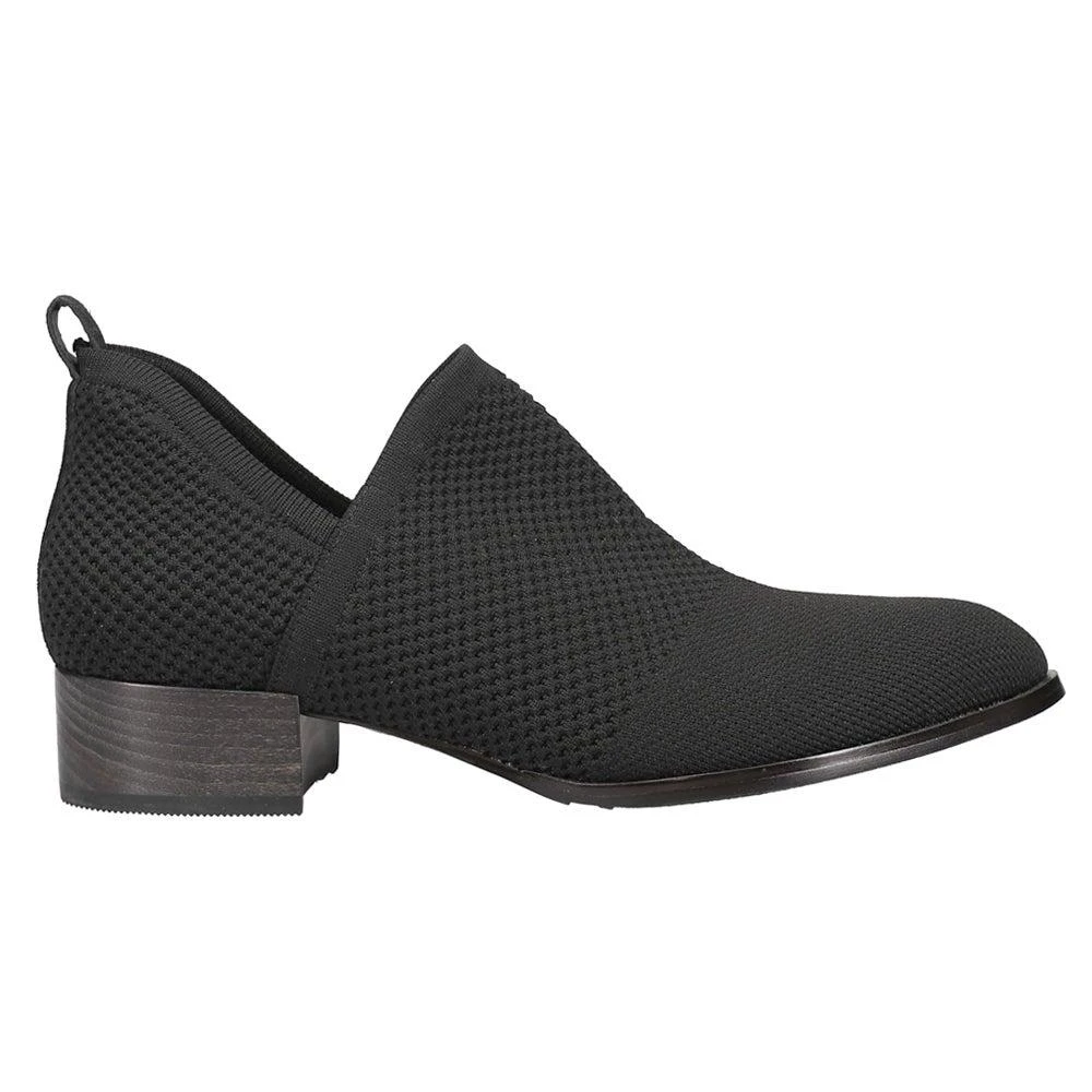 Vaneli Tekla Round Toe Cowboy Booties 1
