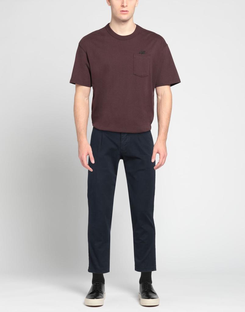 0/ZERO CONSTRUCTION Casual pants