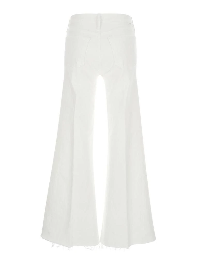 MOTHER Mother Jeans 2