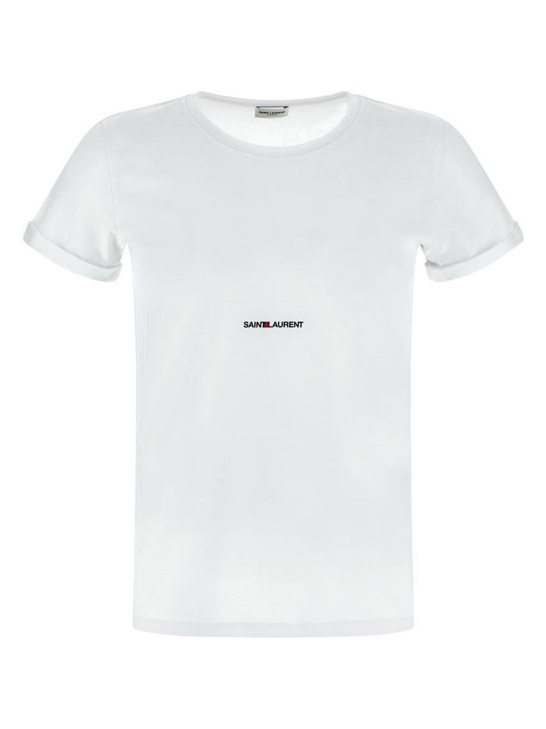 Yves Saint Laurent Rive Gauche T-shirt