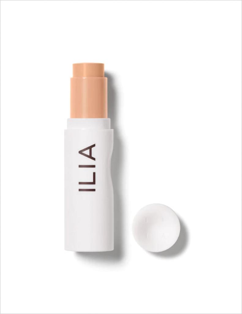 ILIA Ilia - Skin Rewind Complexion Stick