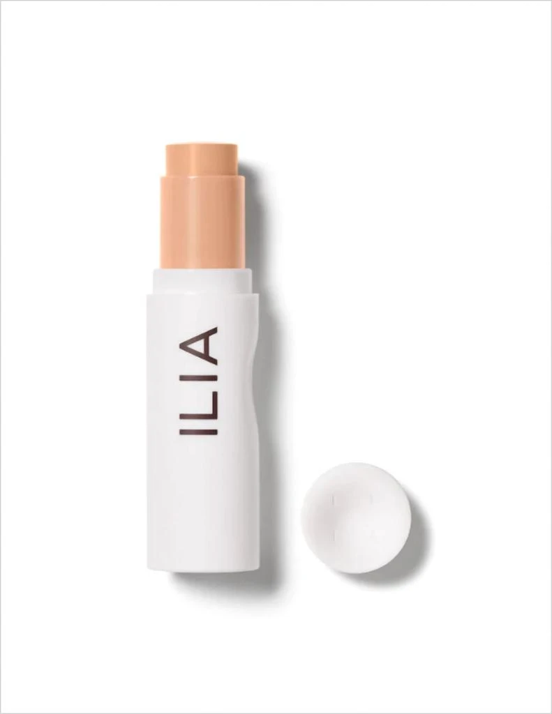 ILIA Ilia - Skin Rewind Complexion Stick 1
