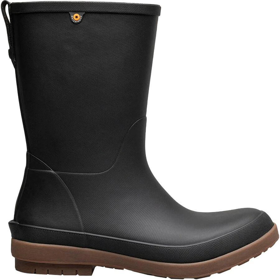 Bogs Amanda II Mid Rain Boot - Women's 1