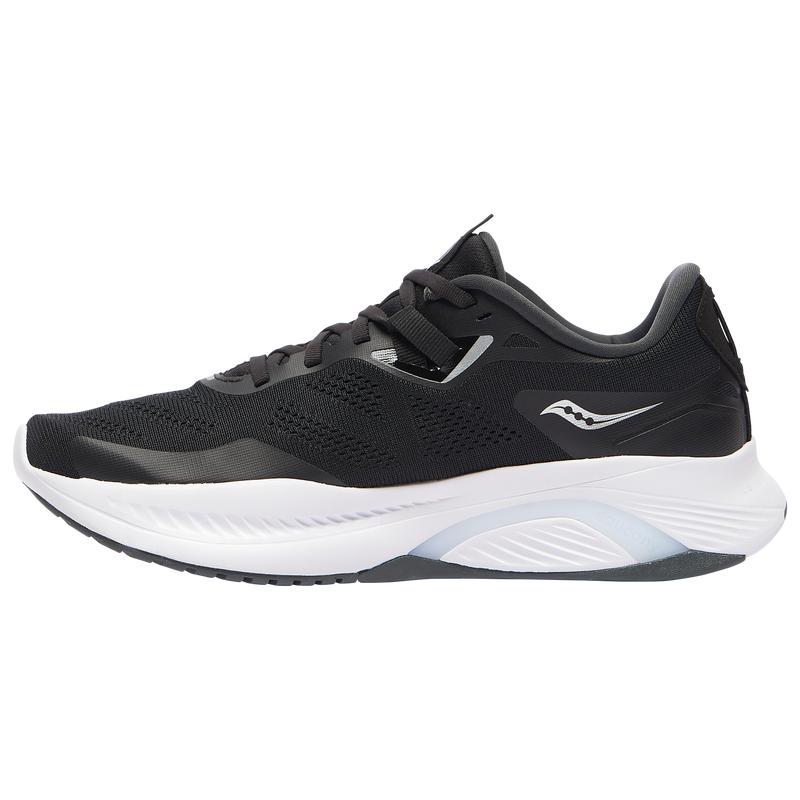 Saucony Saucony Guide 15 - Men's