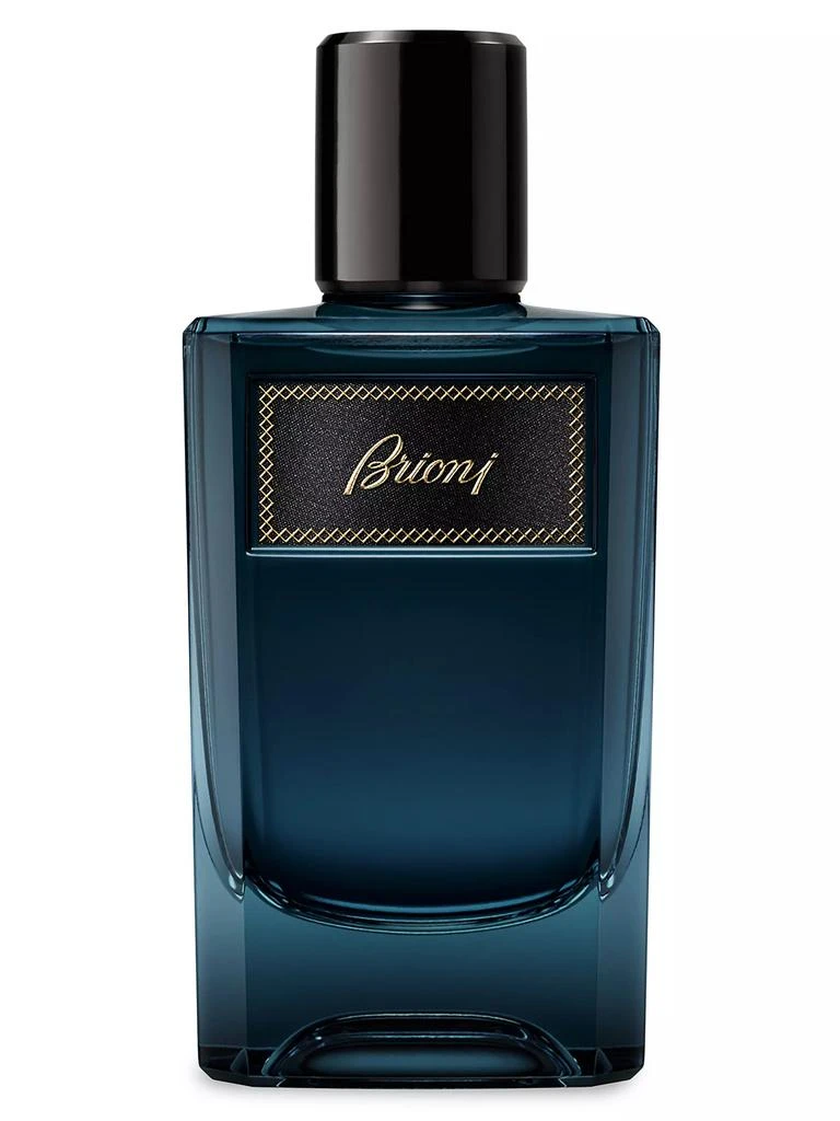 Brioni Brioni Eau De Parfum Spray 2