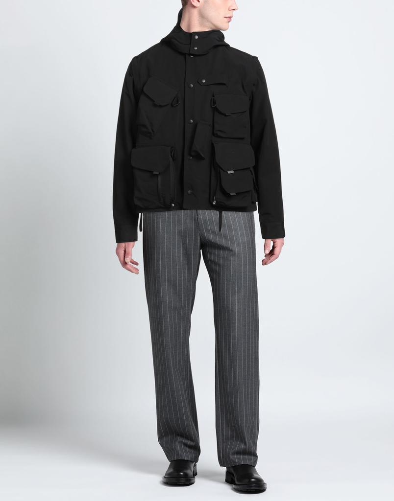 South2 West8 Jacket