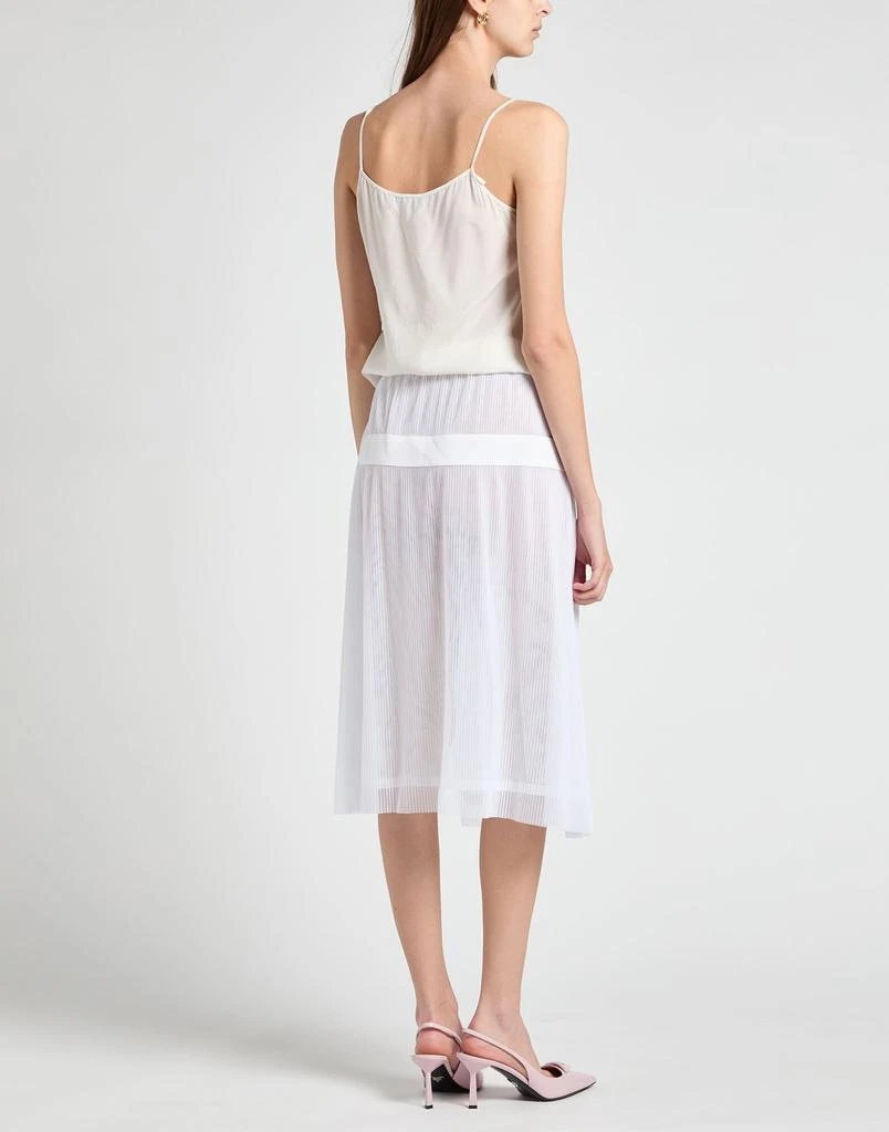 032c Midi skirt 3