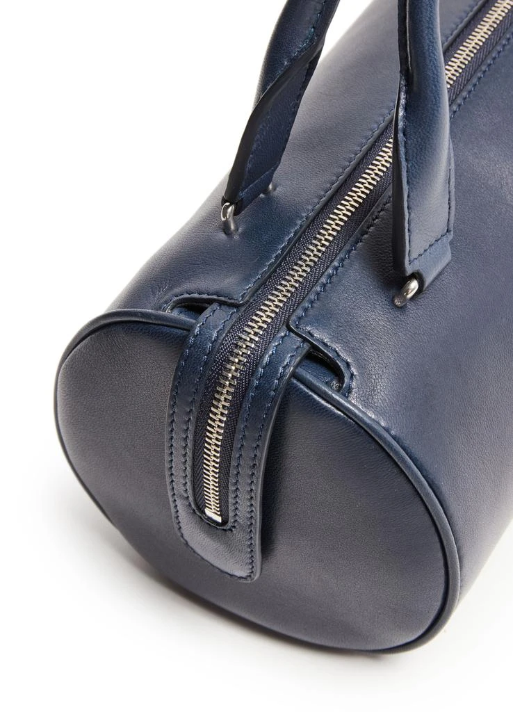 The Row Edith handbag 6