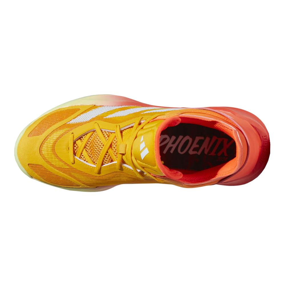 adidas★バスケットボール Adizero Select 2.0 シューズ Amazon.com | adidas Unisex Adizero Select 2.0 Basketball