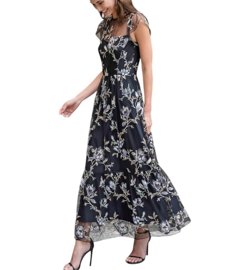 Shoshanna Shoshanna - Josephina Dress