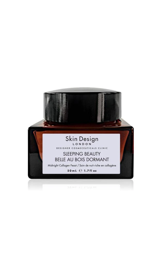 Skin Design London Skin Design London The Sleeping Beauty Crème - Moda Operandi