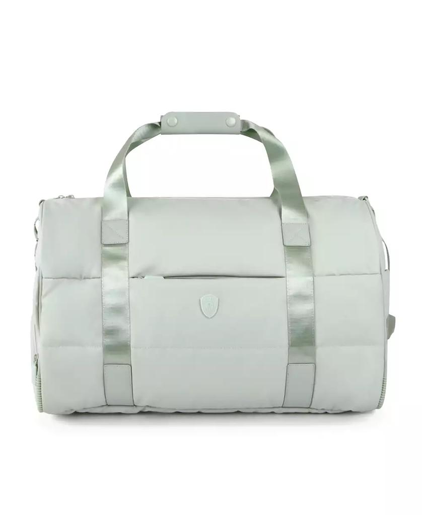 Heys Puffer Duffel Bag