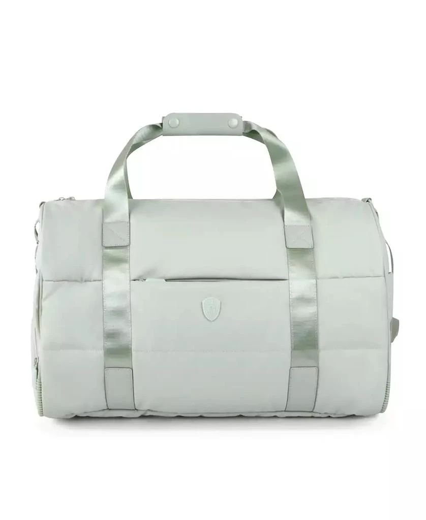 Heys Puffer Duffel Bag 2