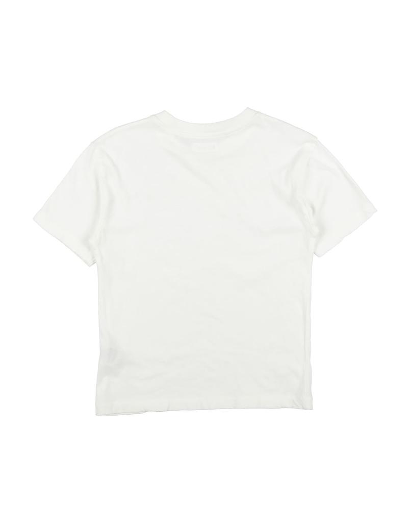 American Vintage T-shirt