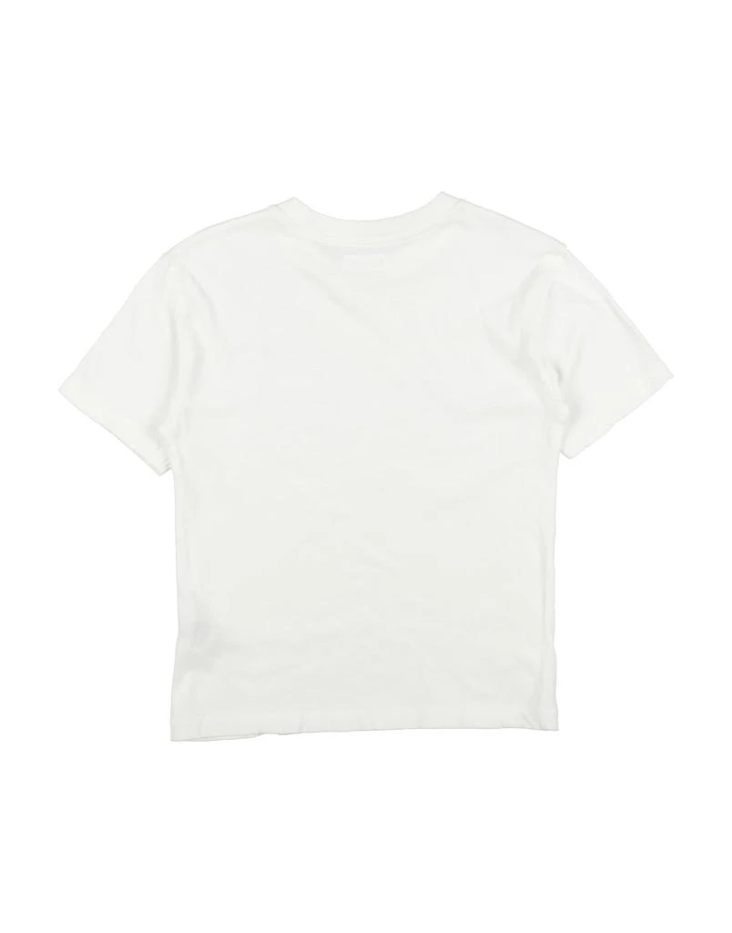 American Vintage T-shirt 2