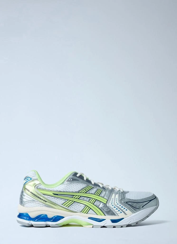 Asics Gel-Kayano 14 Sneakers 1