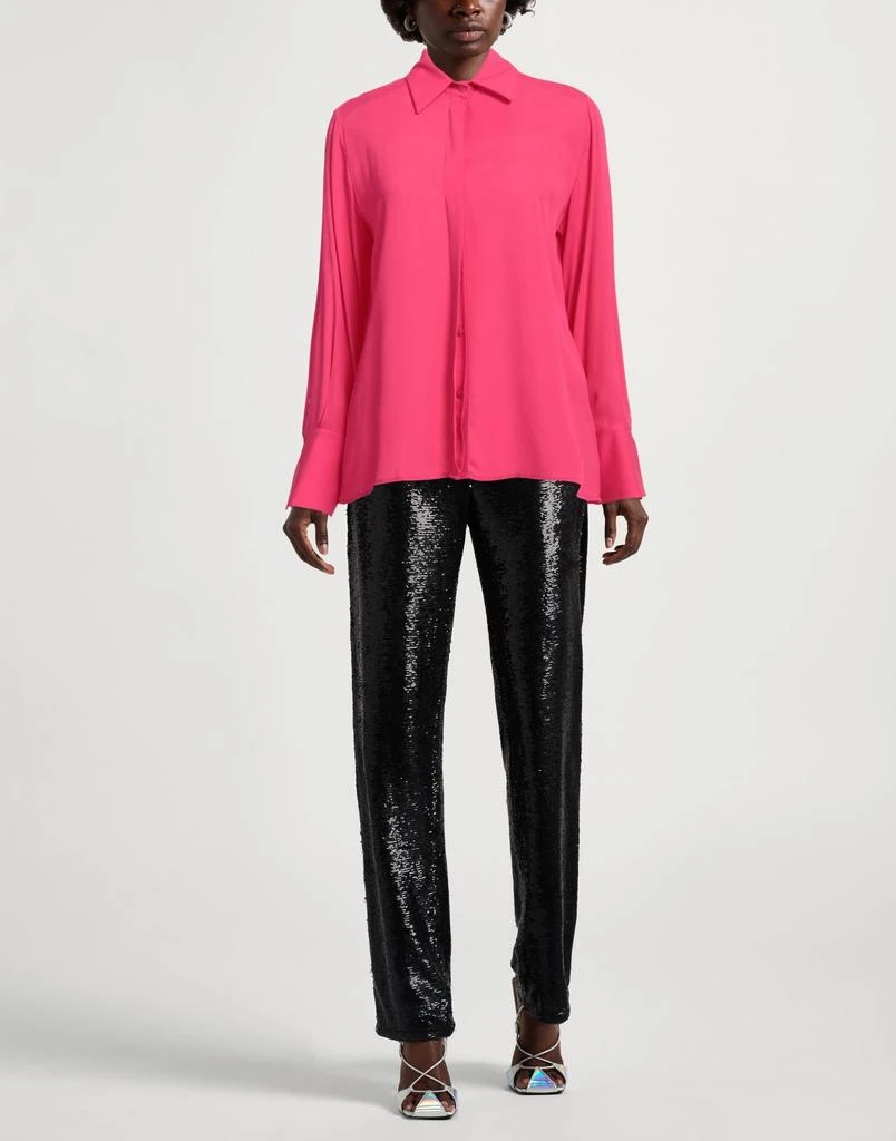 KAOS Solid color shirts & blouses 2