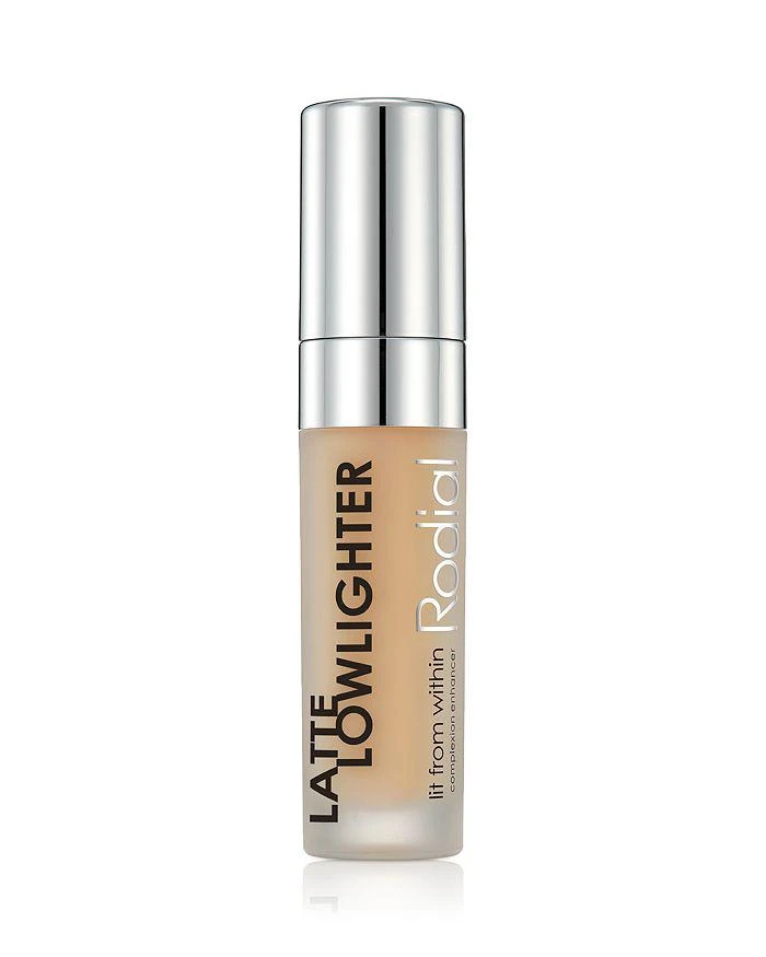 Rodial Latte Lowlighter 0.19 oz. 1