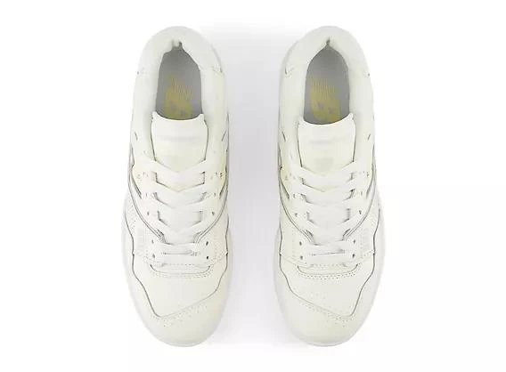 New Balance BBW550 4