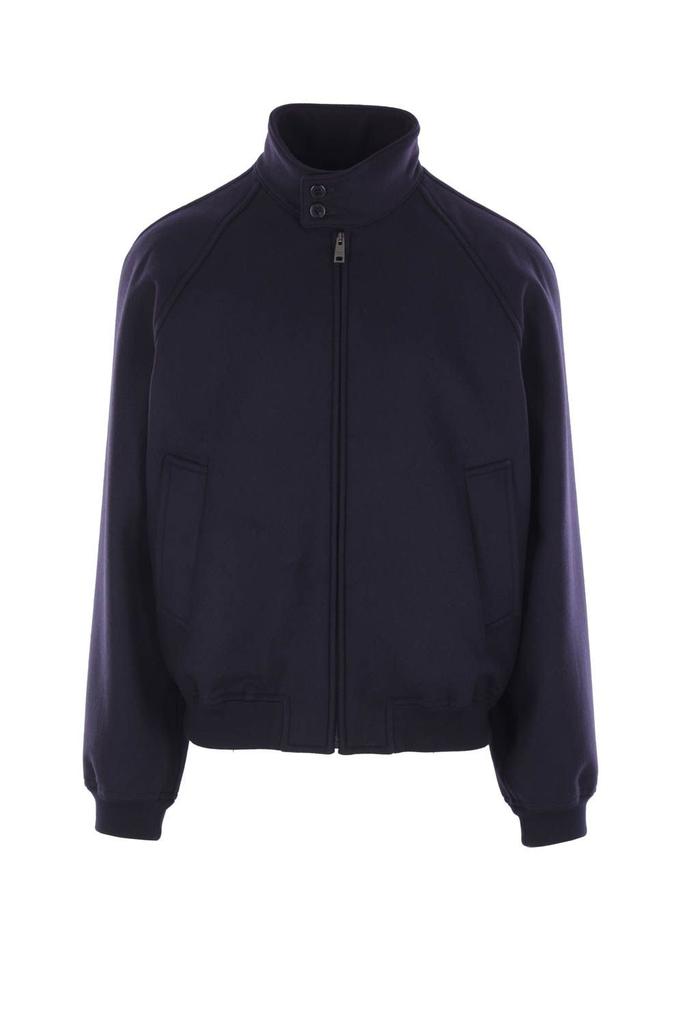 Shop Prada Jackets on Sale at BeyondStyle – Get 34% Off Prada