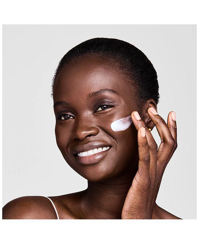 Estée Lauder NightWear Plus Anti-Oxidant Night Detox Moisturizer Creme 3