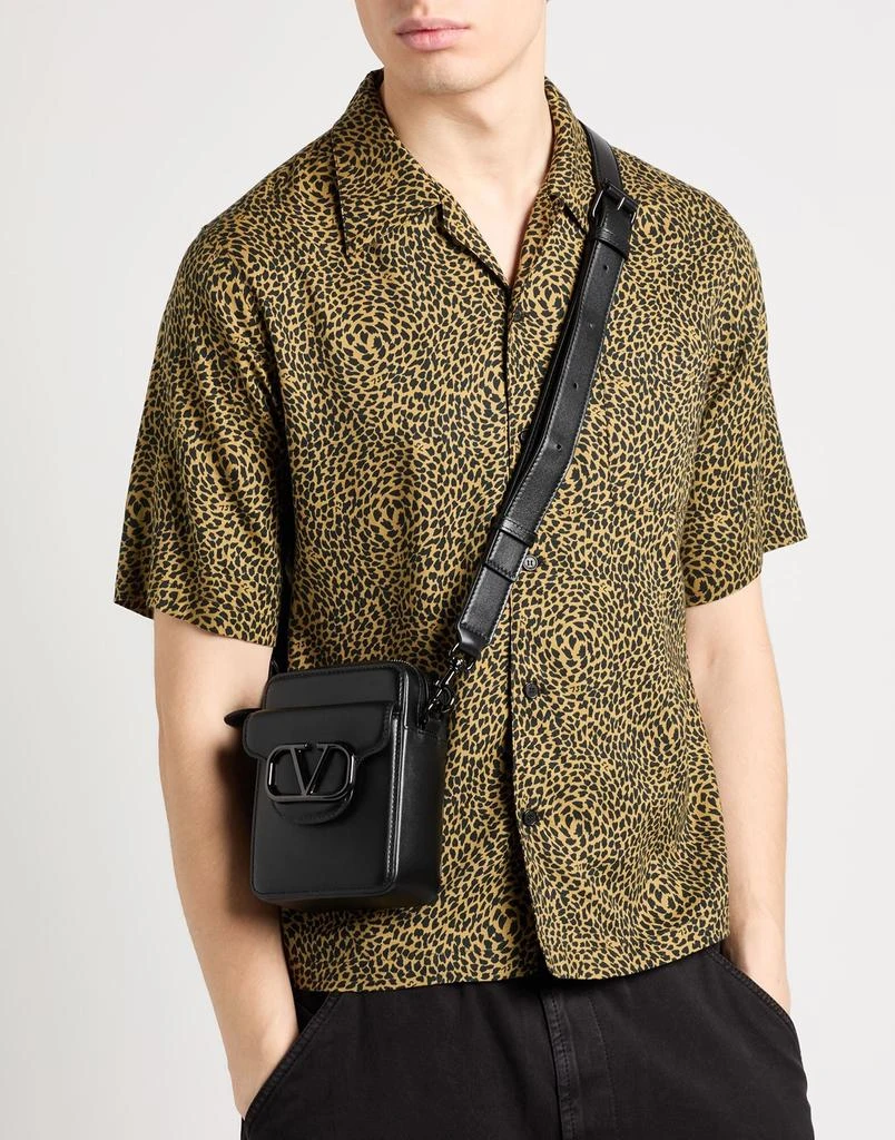 Valentino VALENTINO GARAVANI 3