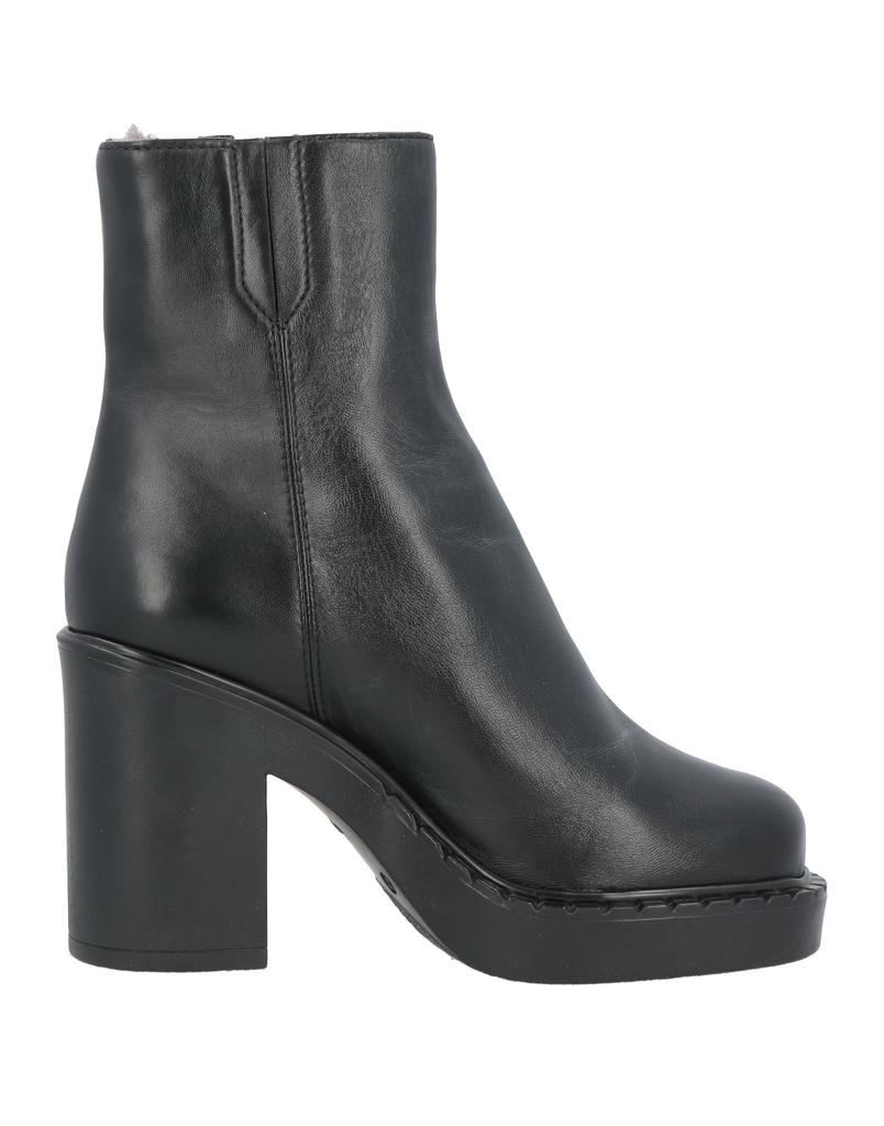 BARBARA BUI Ankle boot