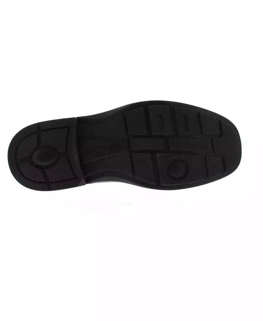 Deer Stags Men's Brooklyn Loafer 2