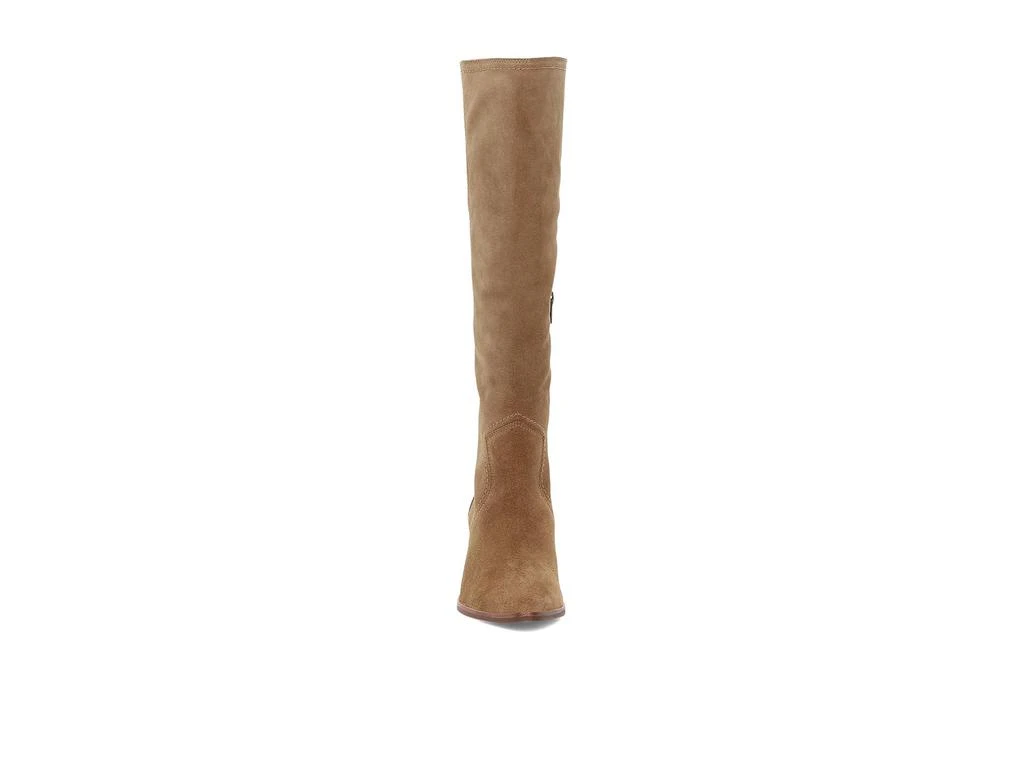 Frye Sadie Softy Tall 7
