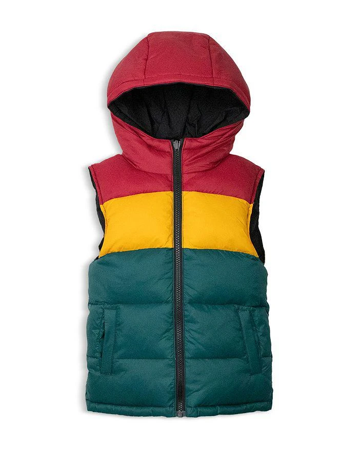 Appaman Boys
 Reversible Vest - Little Kid, Big Kid