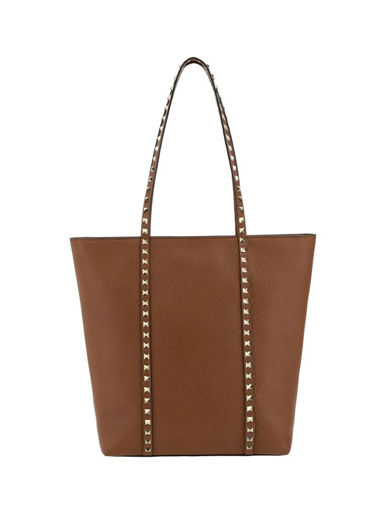 Valentino Valentino Garavani Totes 1
