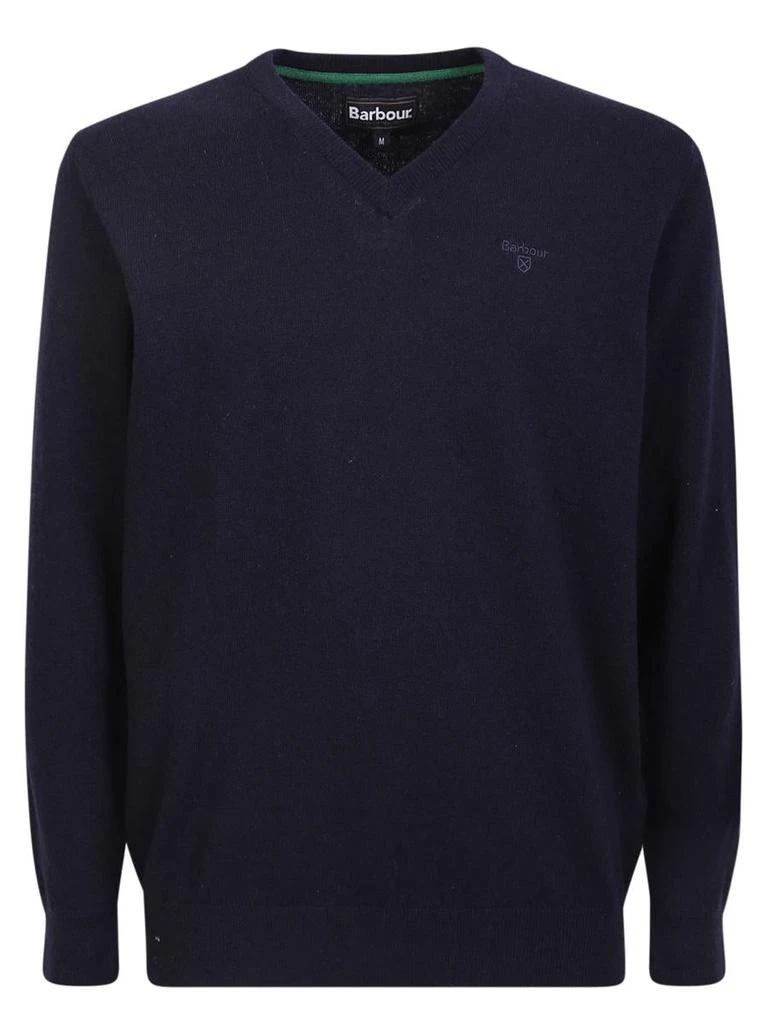 Barbour Barbour Sweaters 1