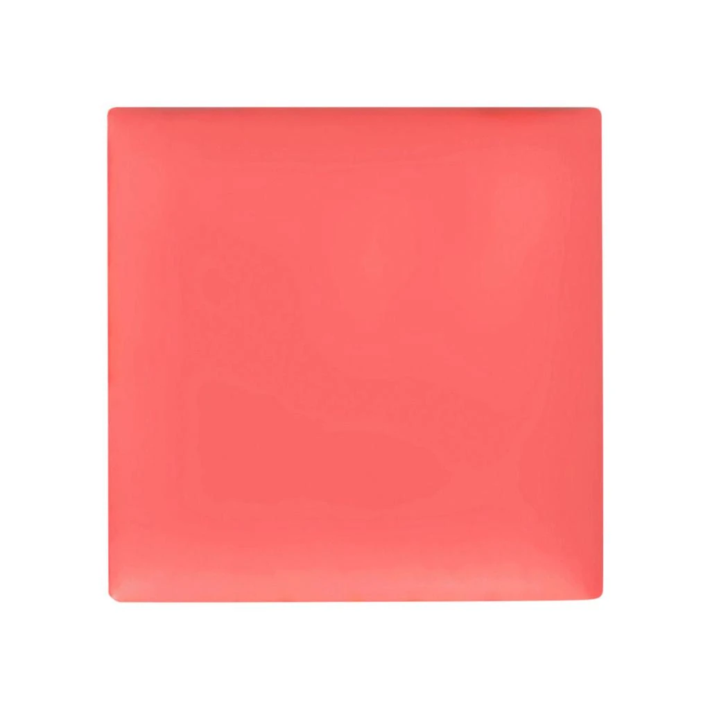 Kjaer Weis Cream Blush Refill 17