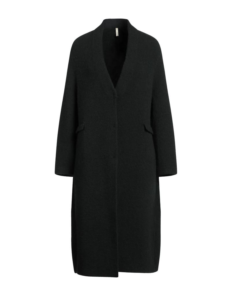 BOBOUTIC Full-length jacket